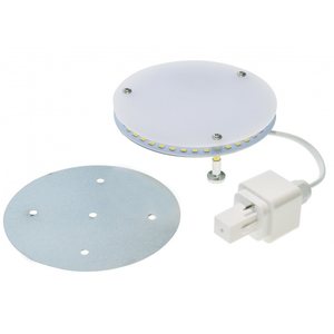 LED SPM Valaisinmoduulit