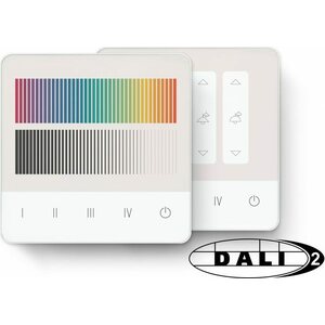 Taloautomaatio