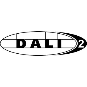 DALI