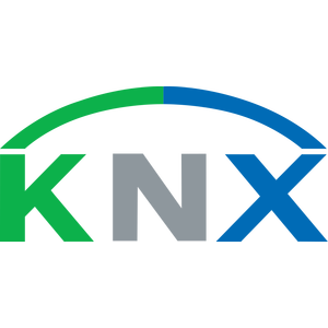 KNX
