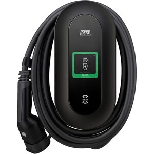 Autolataus