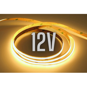 12V LED-nauhat