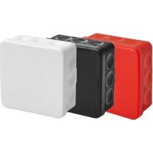 F-Tronic pinta jakorasiat