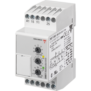 Carlo Gavazzi Monitoimirele 2MOD