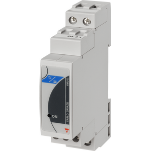 Carlo Gavazzi Apujännitelähde VMUXUS1X 38...265 VAC/DC